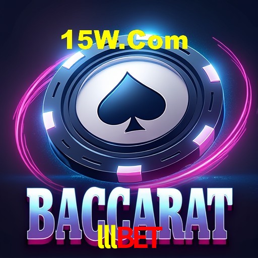 Estatísticas lllbet