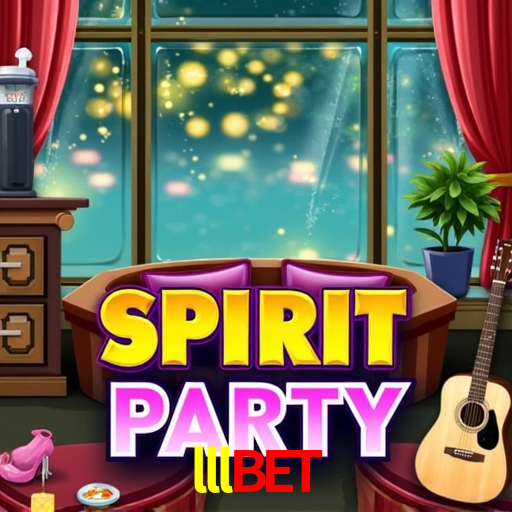 Casino Ao Vivo lllbet