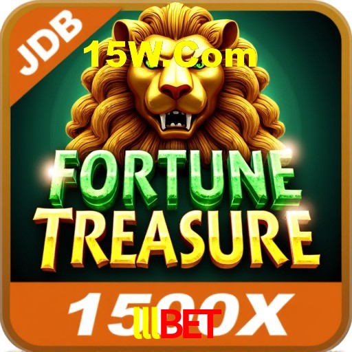 Jogo Aviator lllbet