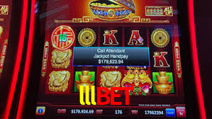 lllbet: Jogos de Caça-Níqueis-Altas Recompensas, Roleta-Velocidade, Blackjack-Desafios Máximos