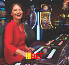 lllbet.com