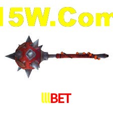 lllbet,lllbet.com