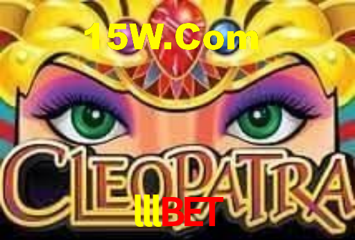 lllbet.com