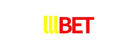 lllbet App